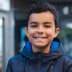Swim Through Winter: Keeping the Momentum Going