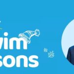 Swim in Style This Winter – BlueFit Swimming Merchandise is Here!