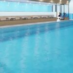 Welcome Craigieburn to the BlueFit Swimming Family!
