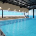 Welcome Craigieburn to the BlueFit Swimming Family!